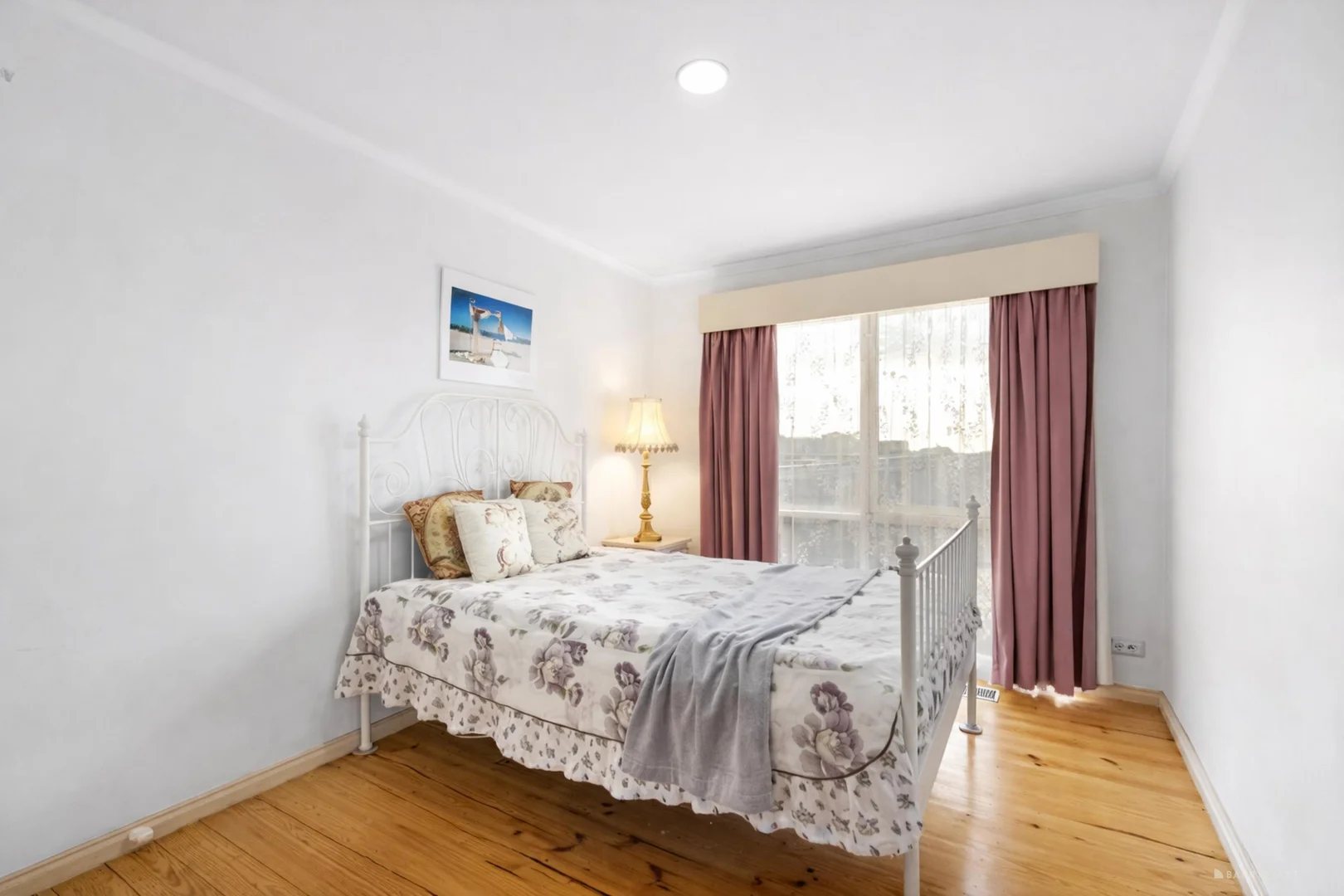 Additional image 7 of 1/4 Springfield Road, Blackburn VIC 3130