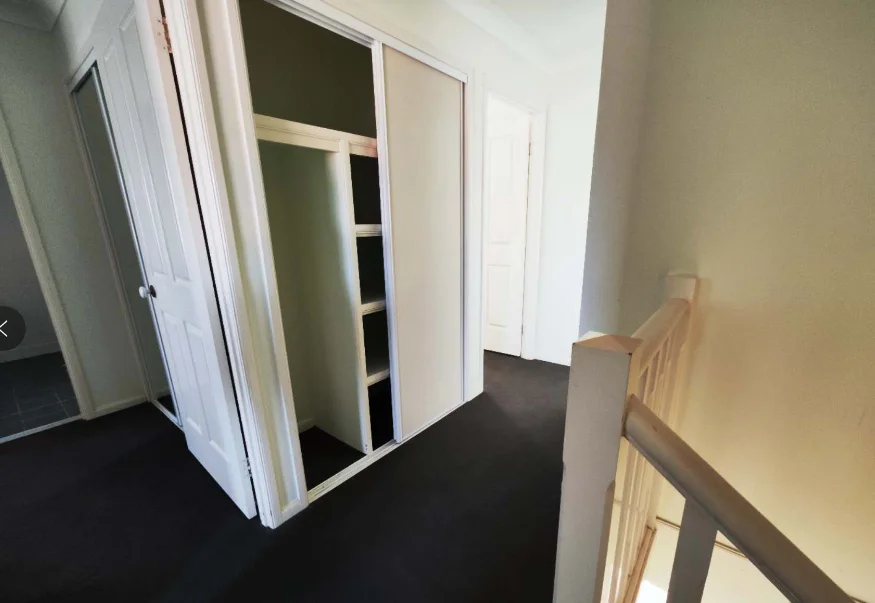 Additional image 17 of 39/27 Camille Crescent, Wynnum West QLD 4178