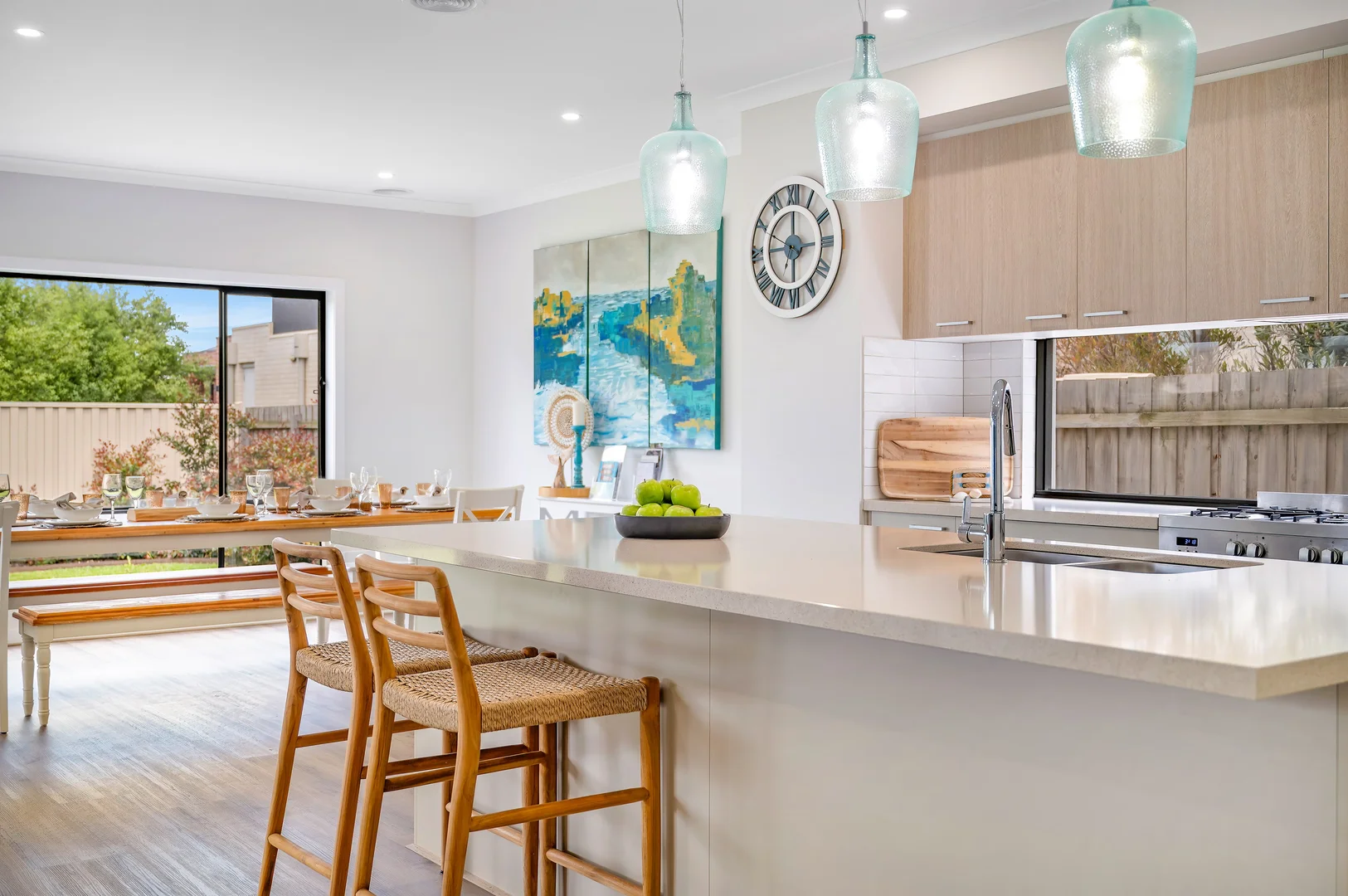 Additional image 7 of 2 Pengana Street, Rosebud VIC 3939