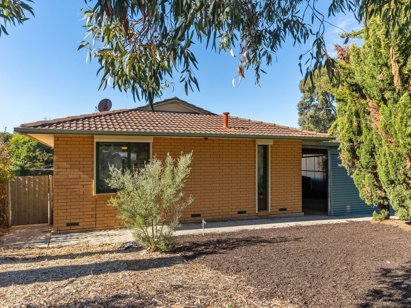 40 Karawi Parade, Morphett Vale SA 5162, Image 0