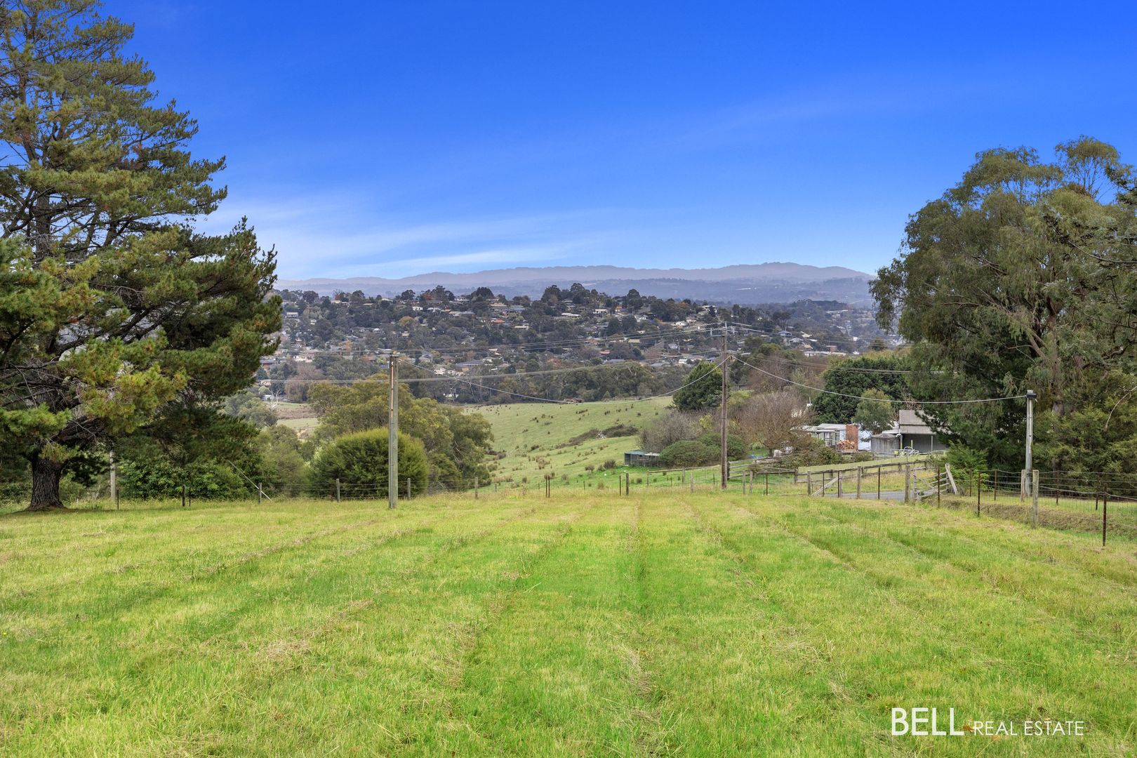 79 Allsops Road, Launching Place VIC 3139 Domain