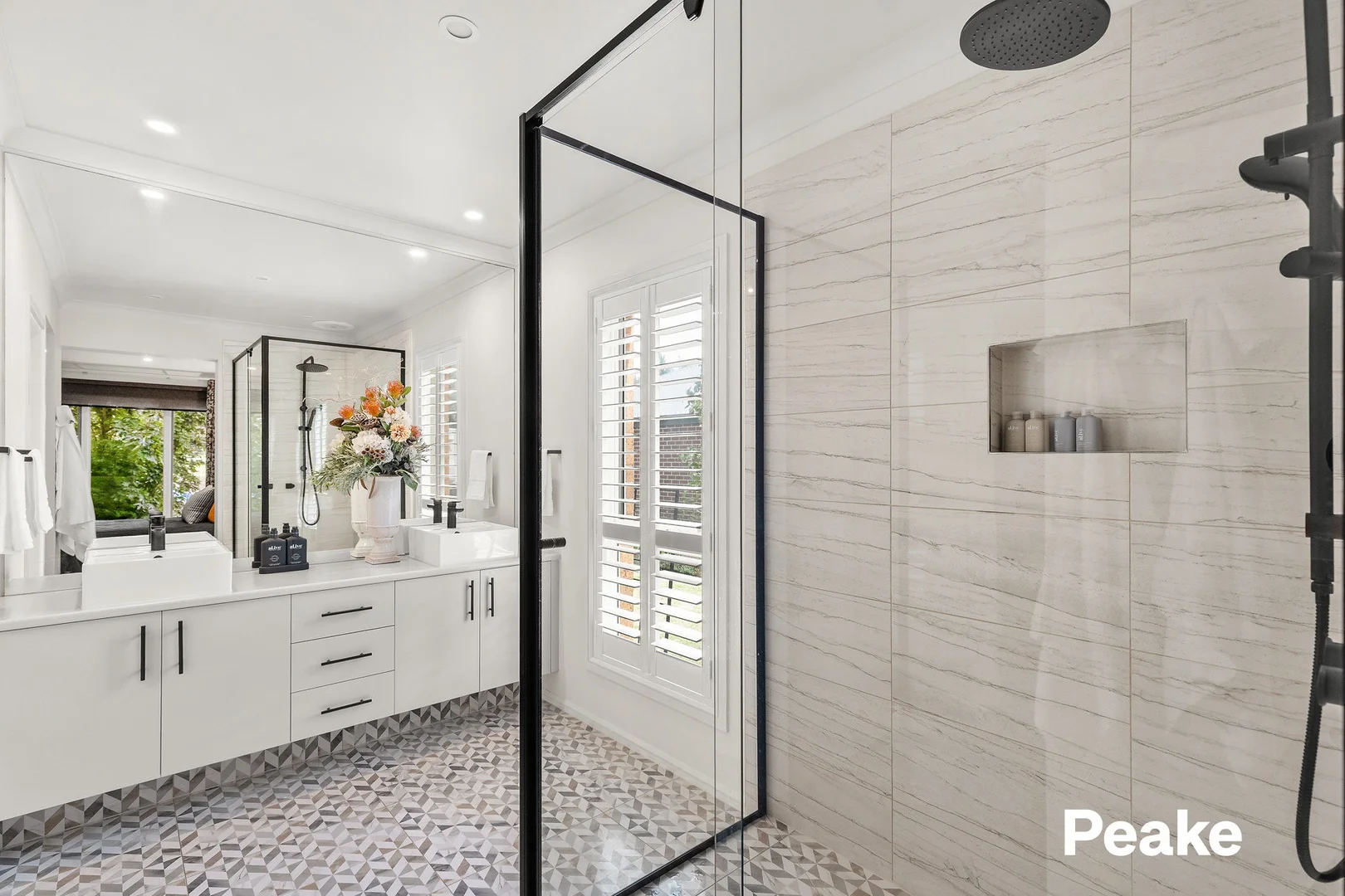 Additional image 11 of 15 Alexia Drive, Berwick VIC 3806