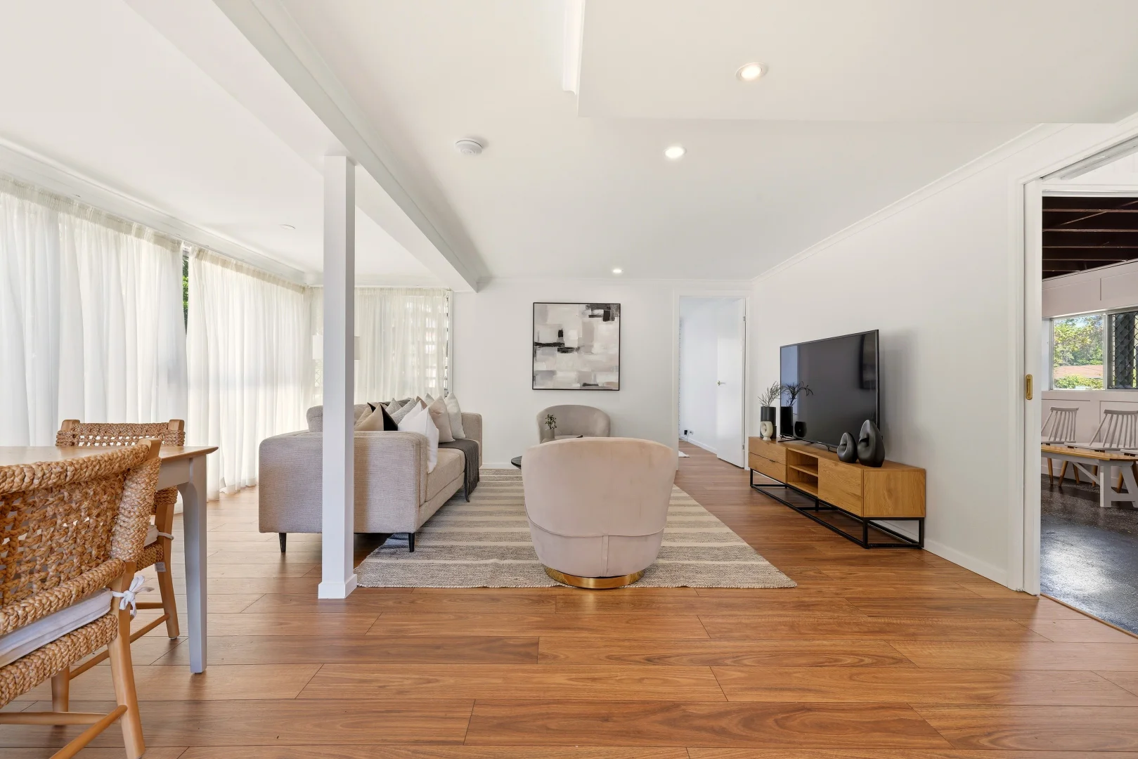 Additional image 27 of 5 Tequila Street, Kippa-Ring QLD 4021