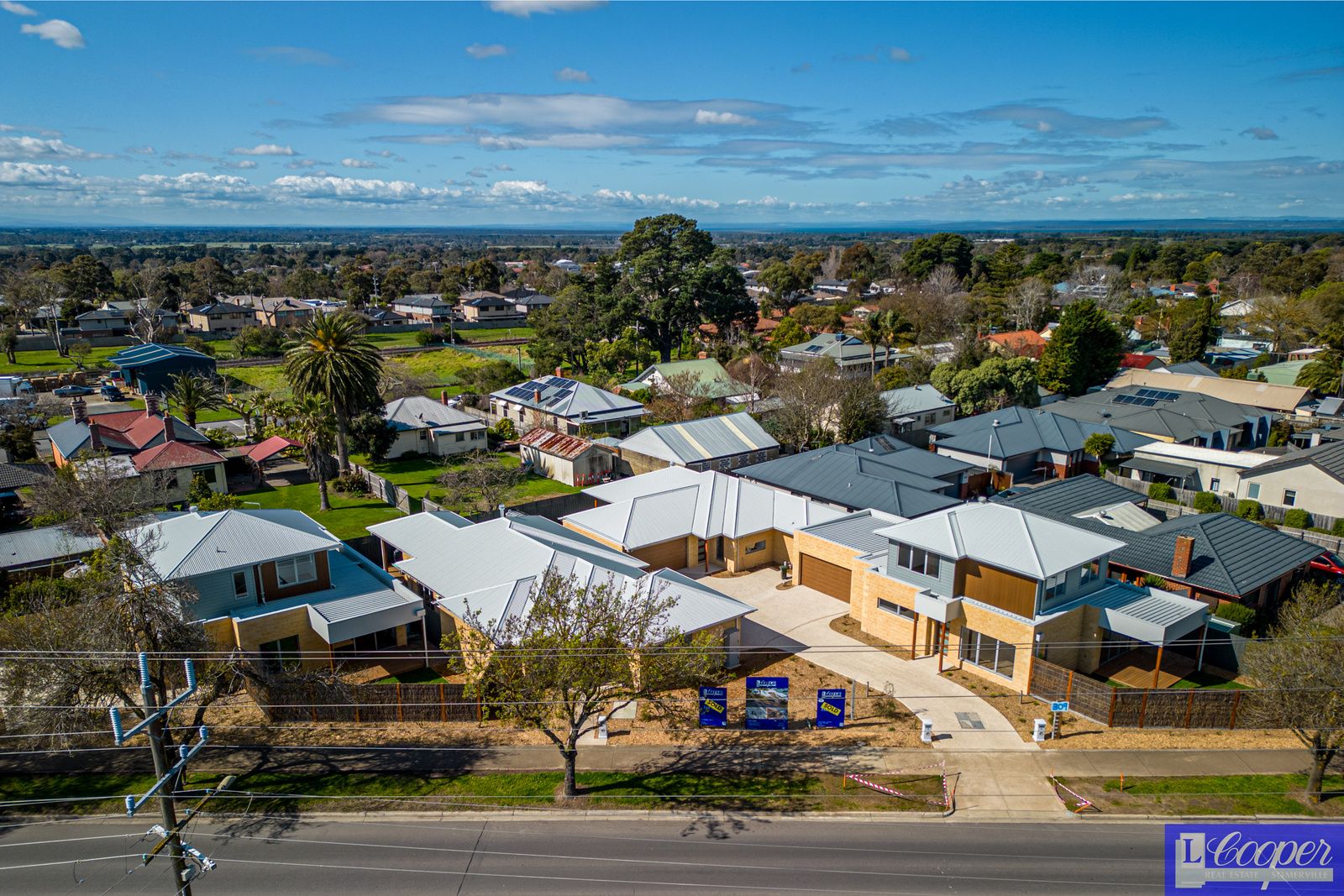 1 & 4/309 Jones Road, Somerville VIC 3912, Image 2