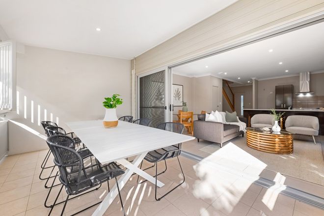 6/72 Bilyana Street Balmoral 4171 - Image 4