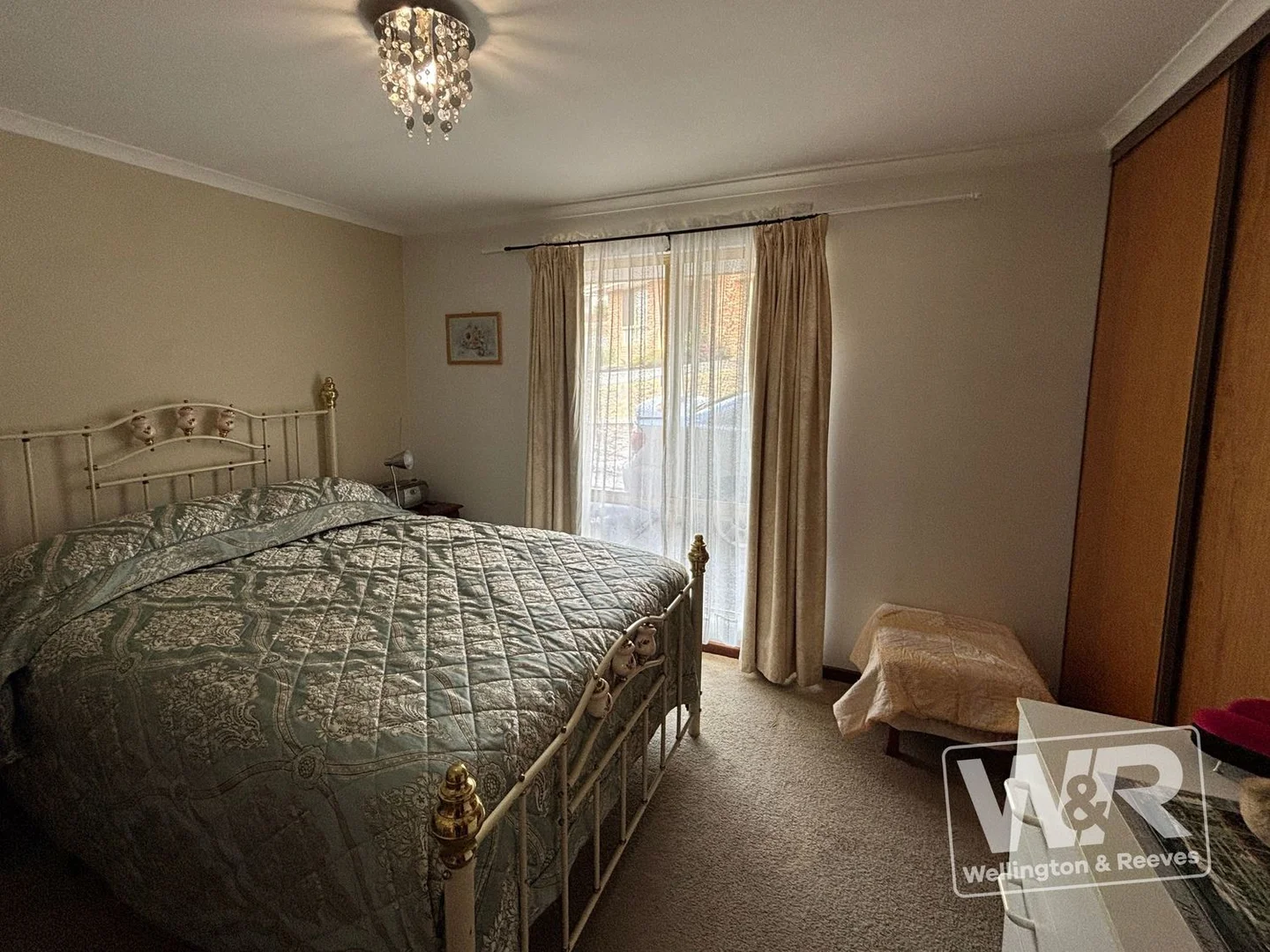 Additional image 6 of 7/290 Albany Highway, Centennial Park WA 6330