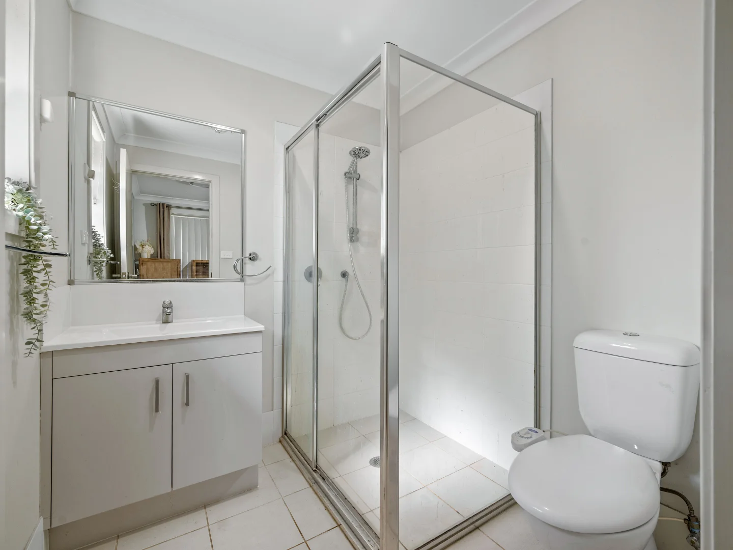 Additional image 9 of 108B Heritage Heights Circuit, St Helens Park NSW 2560