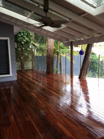 3 bedrooms House in 7 Government Rd NORDS WHARF NSW, 2281