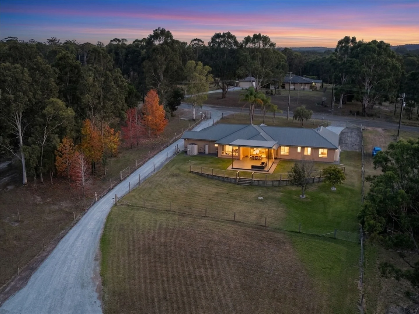 Additional image 21 of 23A Pacific View Drive, Hallidays Point NSW 2430