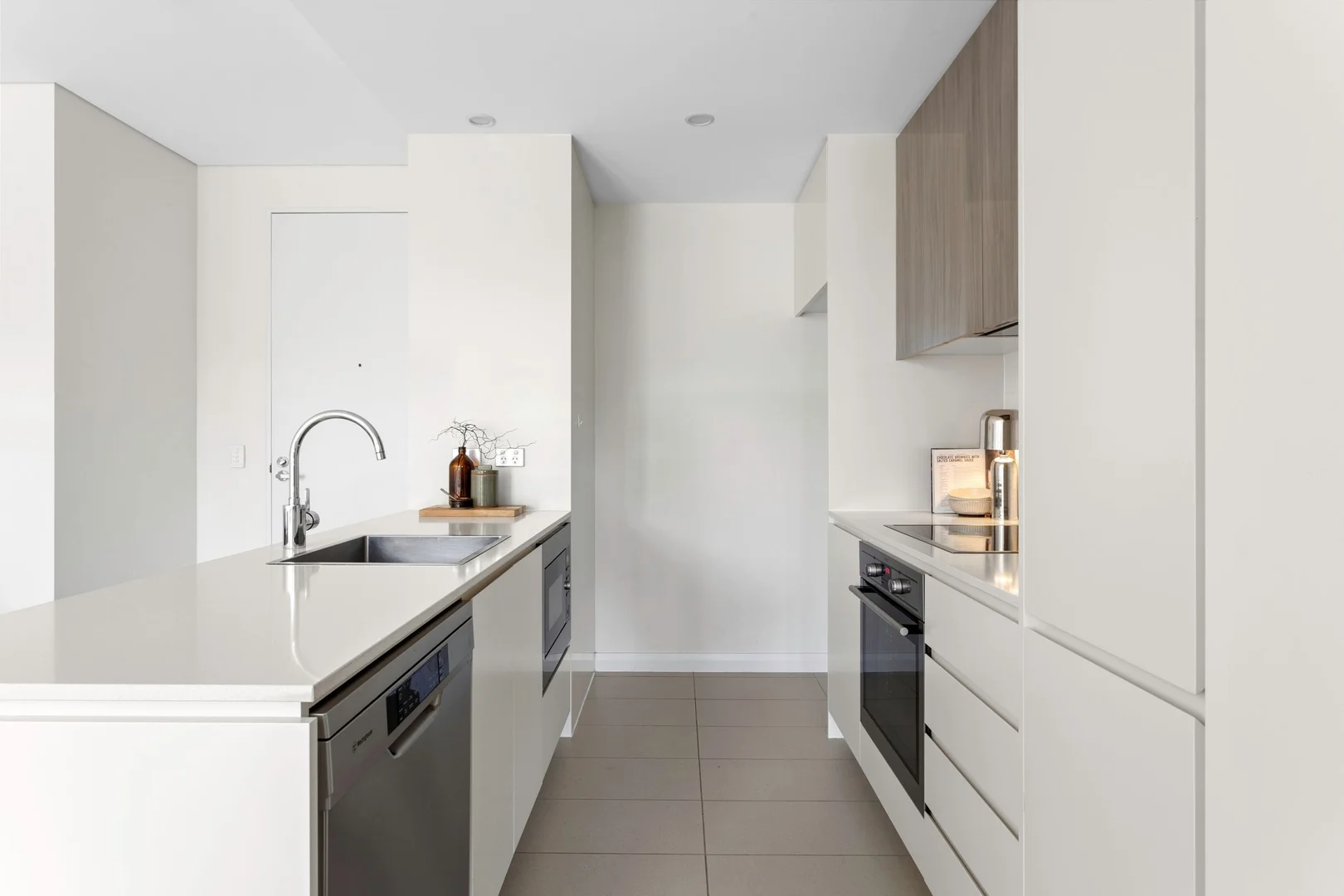 Additional image 6 of 34/30 Blackall Street, Barton ACT 2600