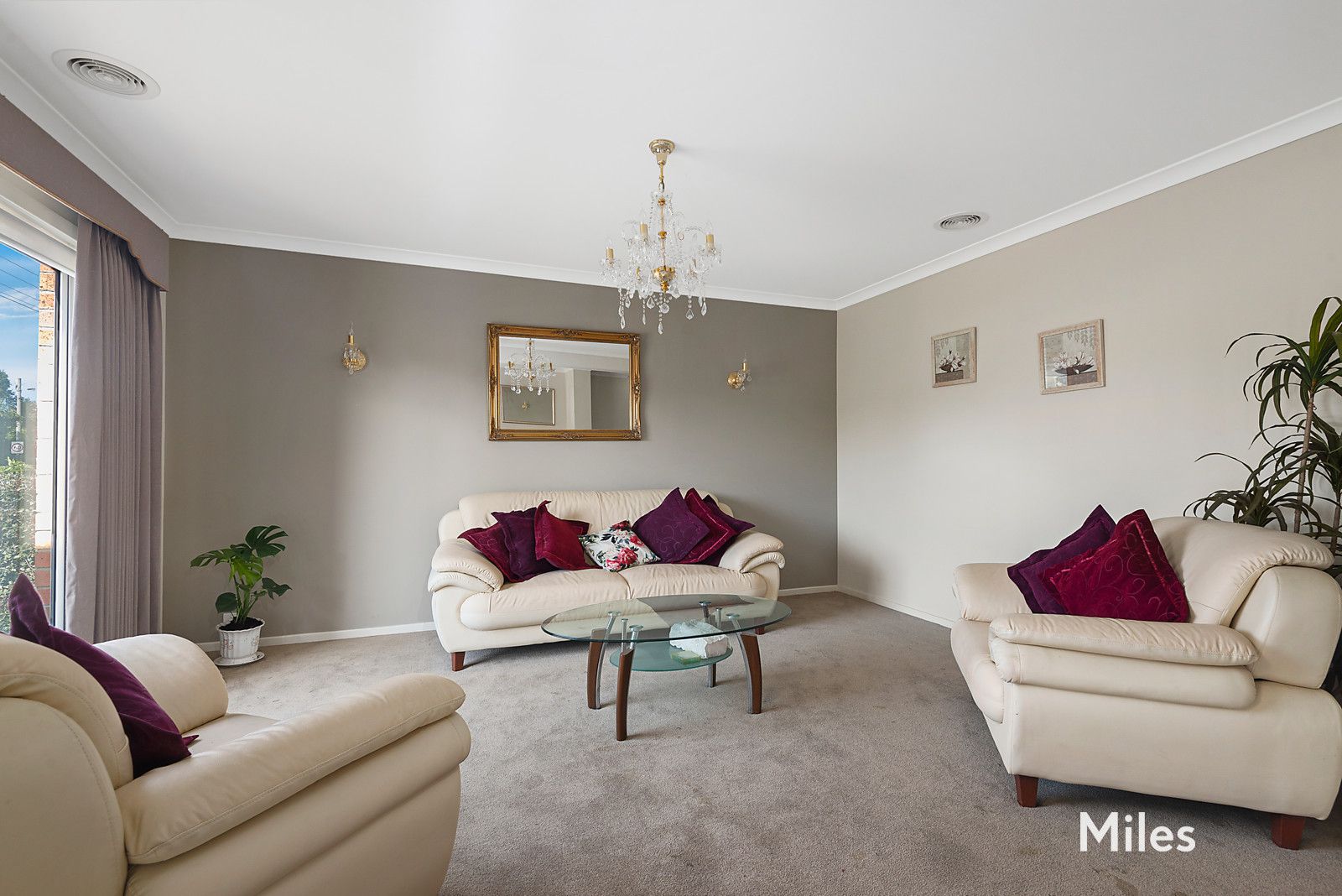 47 Waiora Road, Heidelberg Heights VIC 3081, Image 1