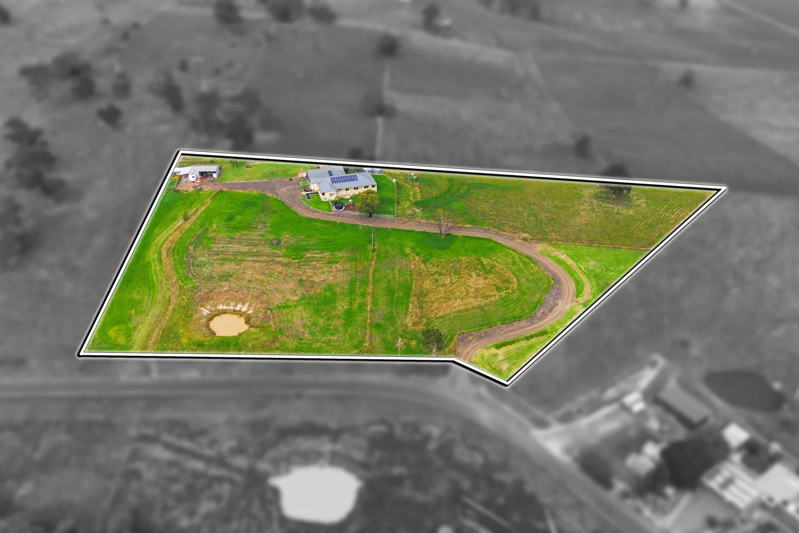 Additional image 18 of 70 Pages Road, Yinnar South VIC 3869