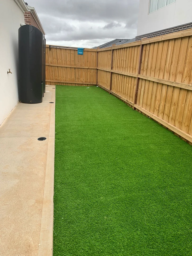 Additional image 7 of 6 Liali Avenue, Truganina VIC 3029