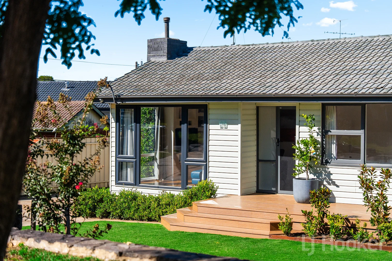 Additional image 2 of 26 Early Street, Crestwood NSW 2620