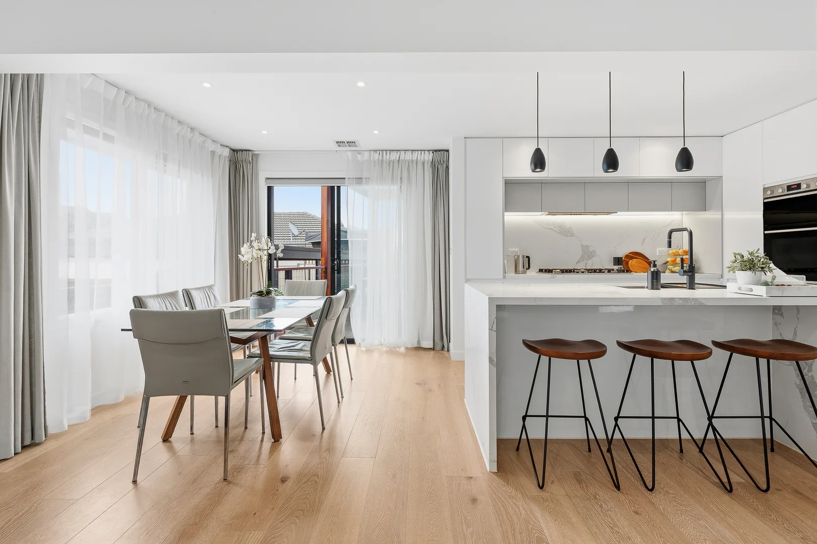 Additional image 5 of 17 Monash Crescent, Clayton South VIC 3169