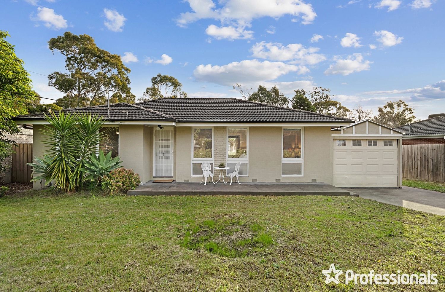 68 Cherylnne Crescent, Kilsyth VIC 3137, Image 0