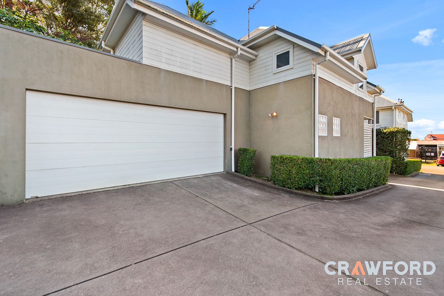 2/77 Harriet Street, Waratah NSW 2298, Image 2