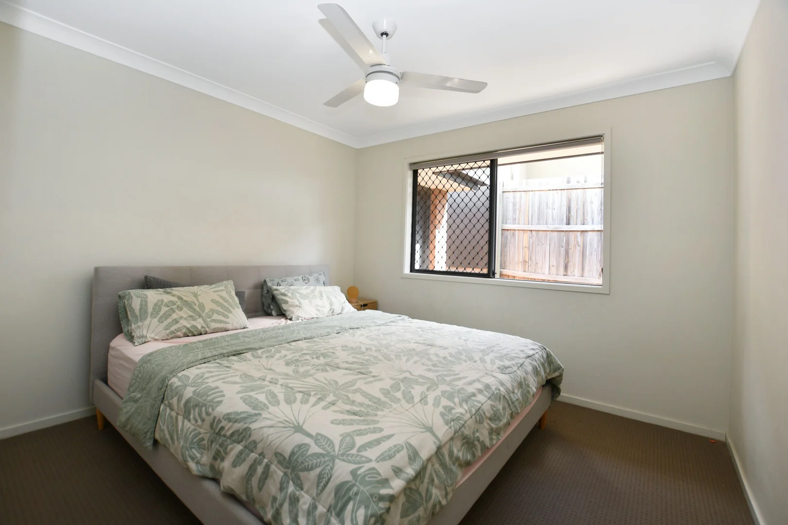 Additional image 7 of 92 Daydream Crescent, Springfield Lakes QLD 4300