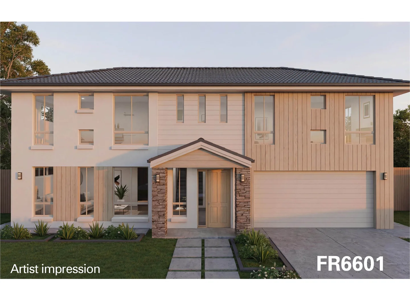 Additional image 5 of Lot 2 Henty Crt, Molendinar QLD 4214