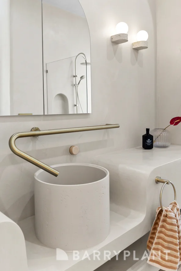 Additional image 19 of 5 Glencairn Avenue, Coburg VIC 3058