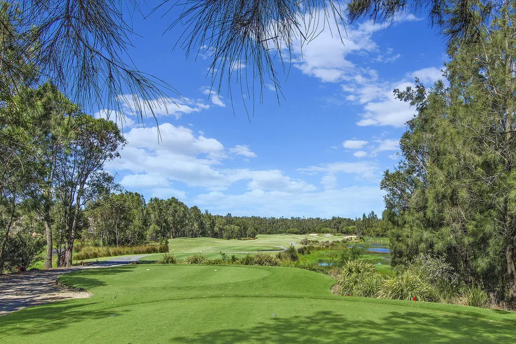 Additional image 7 of 2 Birdie Place, Wyong NSW 2259