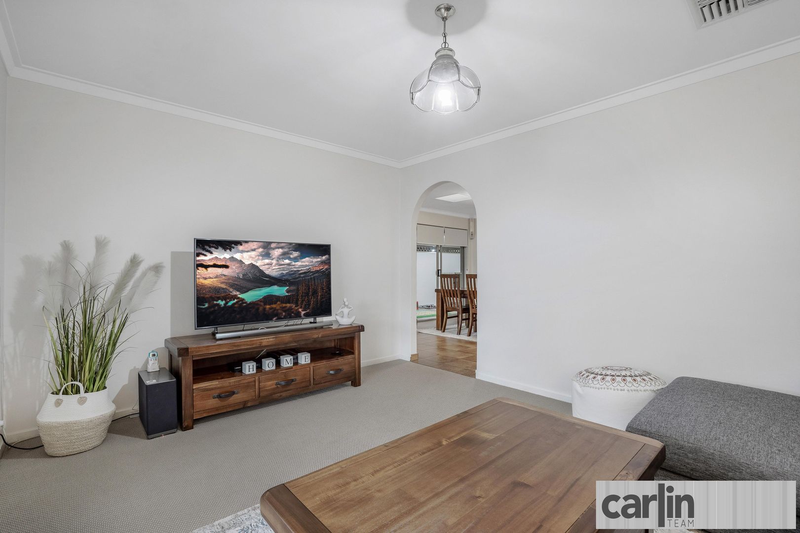 55a Marshall Way, Samson WA 6163, Image 1