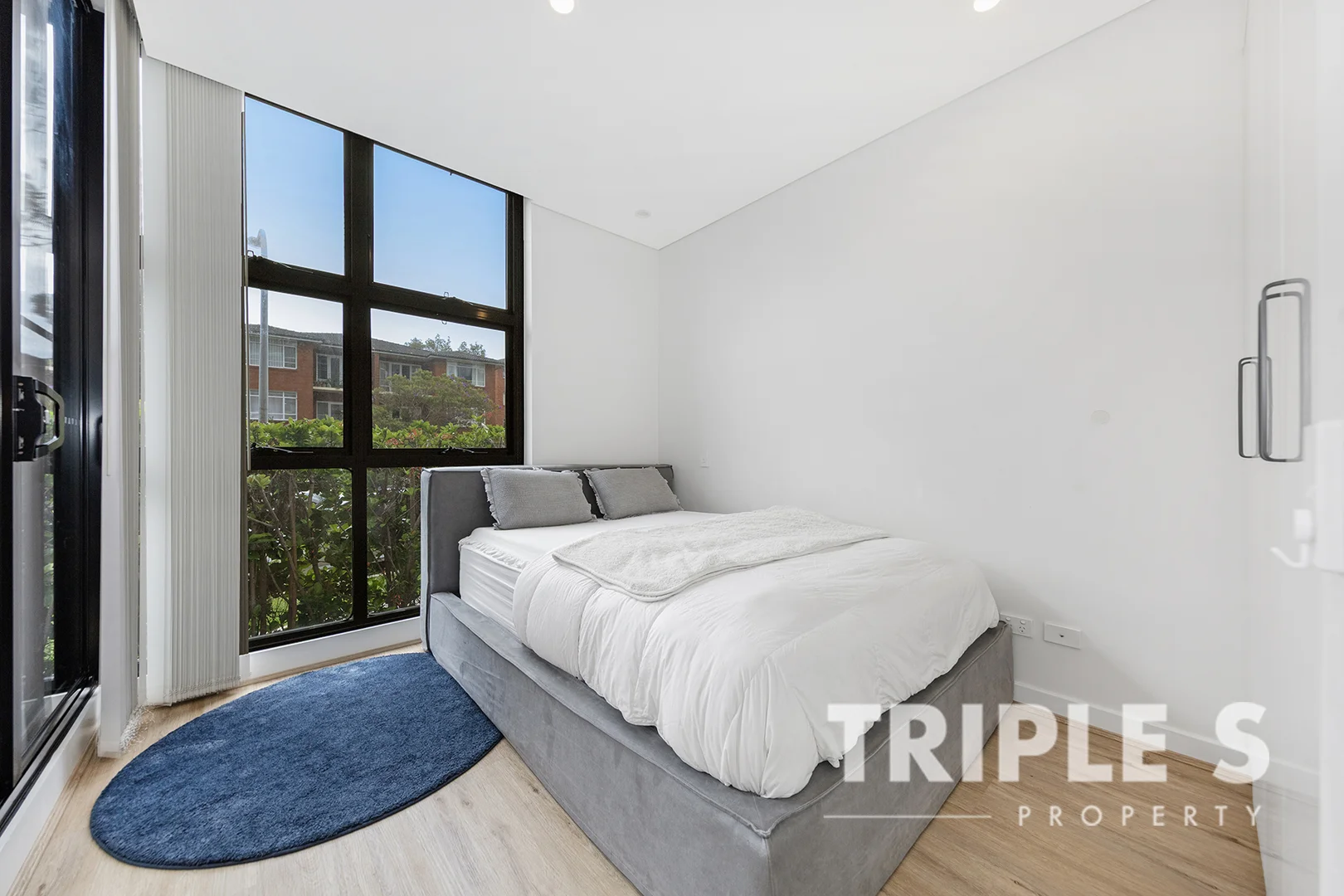 Additional image 9 of 105/2 Chester Street, Epping NSW 2121