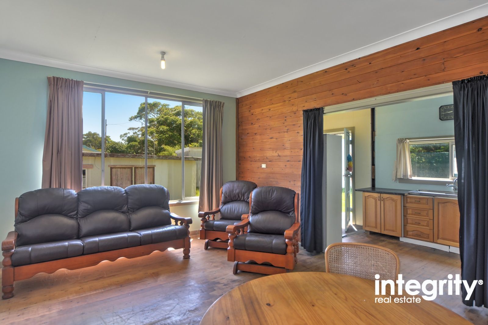 43 Nowra Road, Currarong NSW 2540, Image 2
