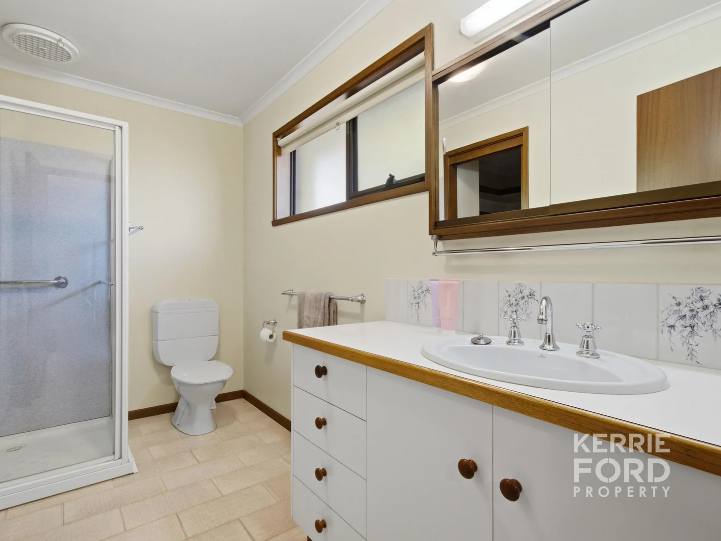 Additional image 16 of 49 Coster Circle, Traralgon VIC 3844