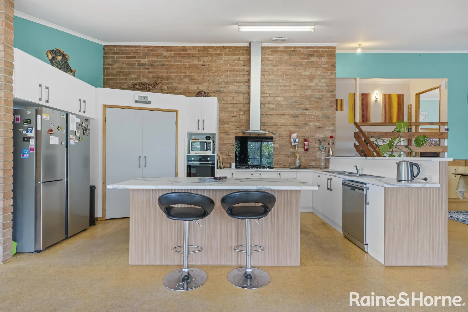 Additional image 6 of 1 Chambers Court, Darley VIC 3340