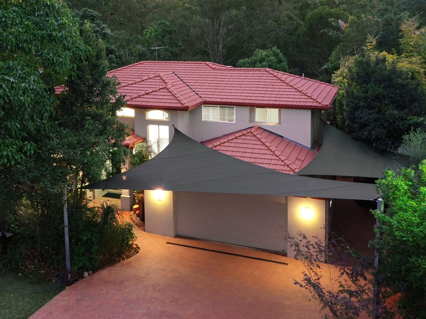 16 Tullylease Place, Chermside West QLD 4032, Image 0