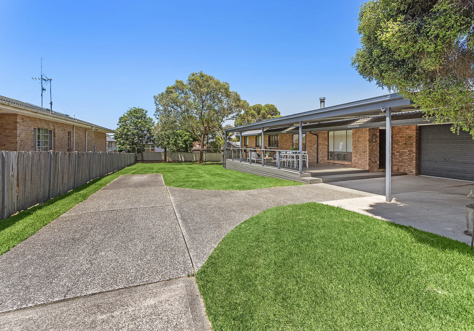 Additional image 16 of 27 Russell Street, Balgownie NSW 2519