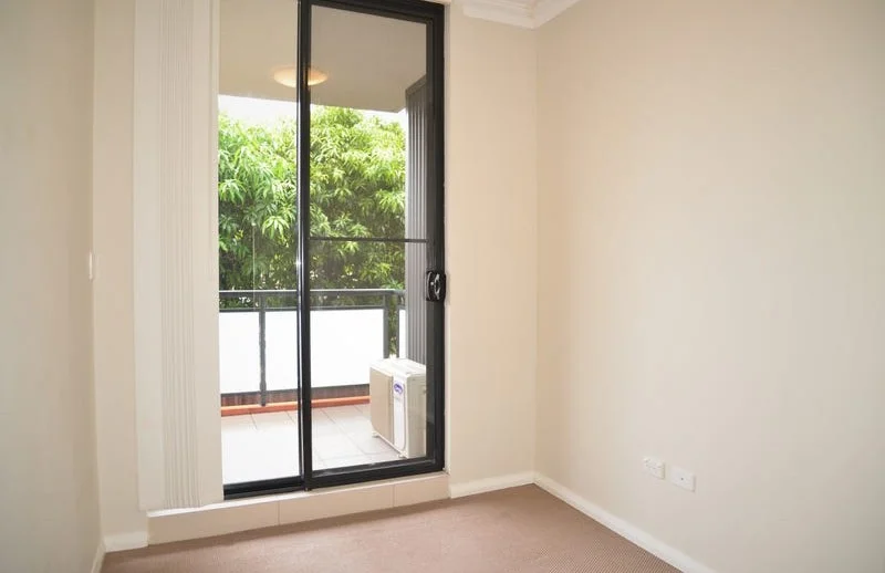 Additional image 7 of 85/76-84 RAILWAY TERRACE, Merrylands NSW 2160