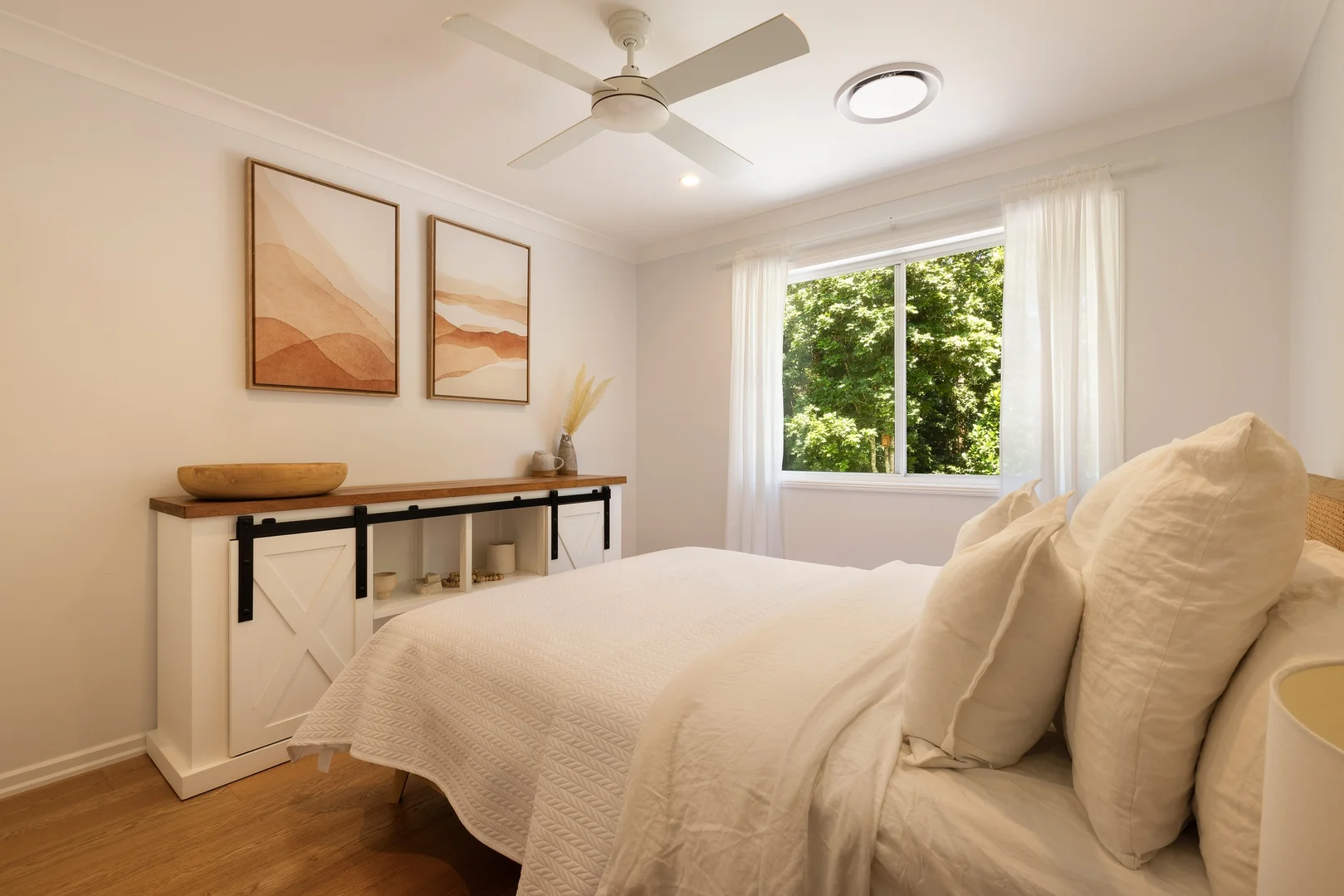 Additional image 28 of 9-25 Normandie Court, Tamborine Mountain QLD 4272