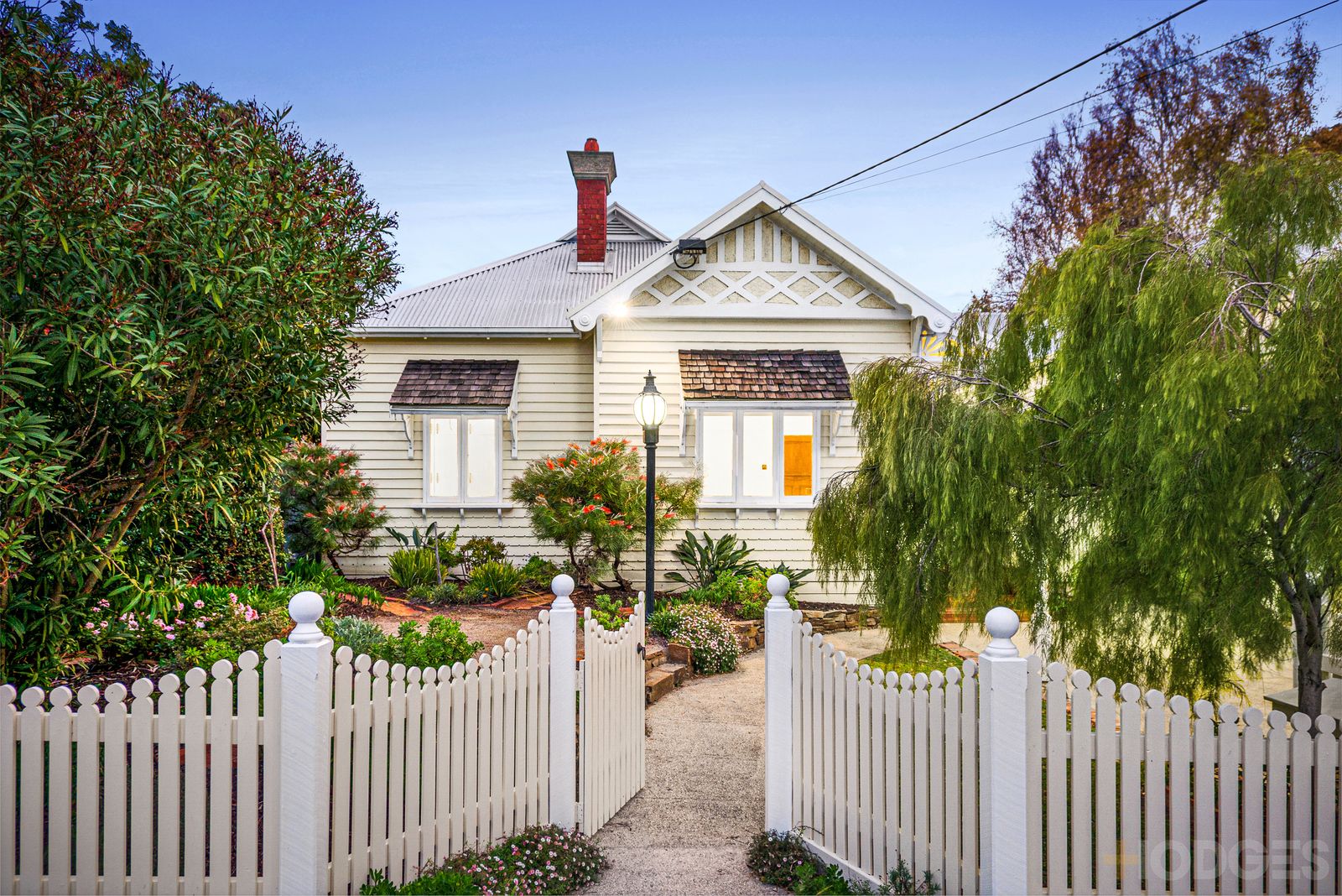 22 Crisp Street, Hampton VIC 3188, Image 1