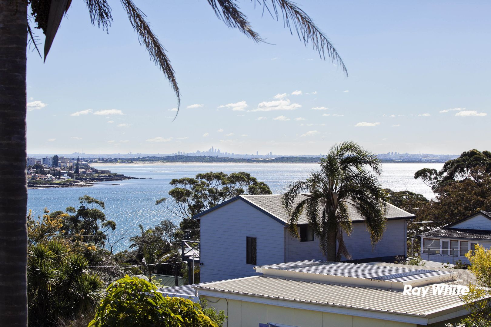 29 Baker Street, Bundeena NSW 2230 House For Rent 970 Domain