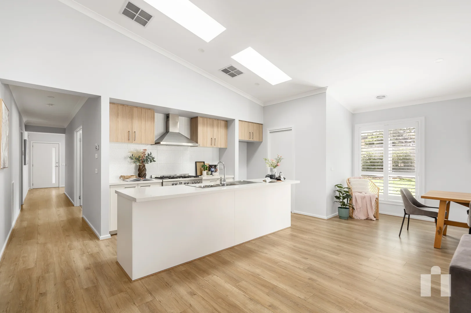 Additional image 4 of 8 Ridd Drive, Seymour VIC 3660