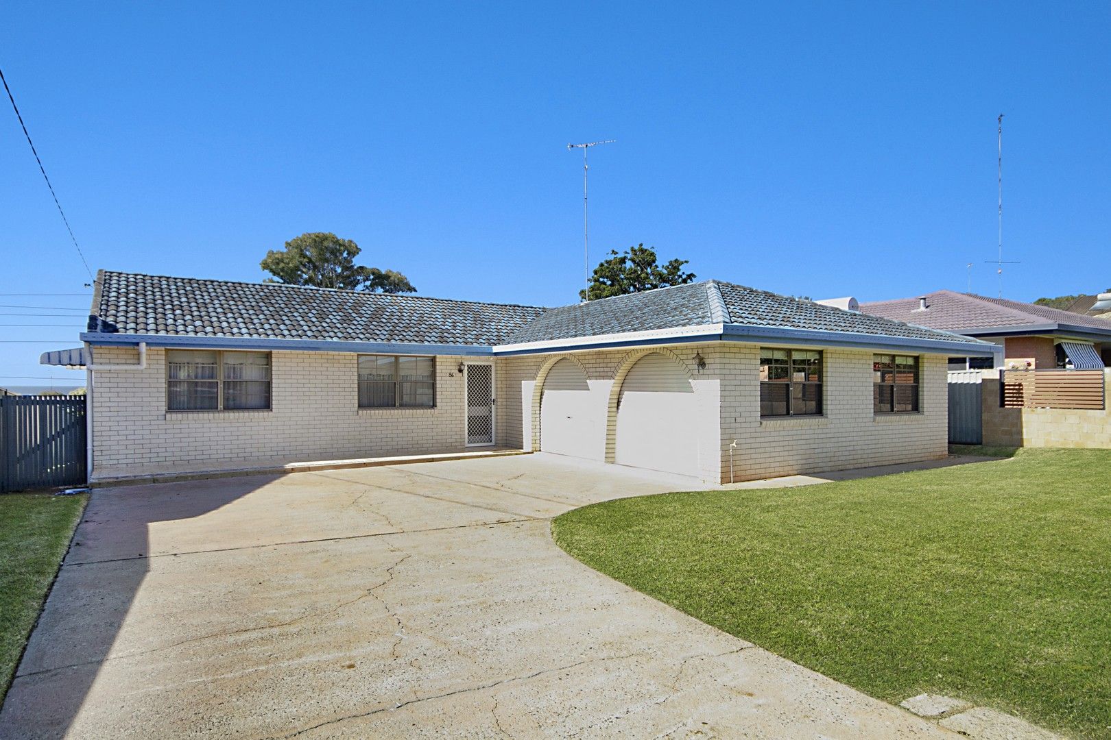 86 Pioneer Parade, Banora Point NSW 2486 House For Rent Domain