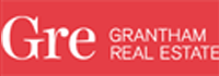 Grantham Real Estate