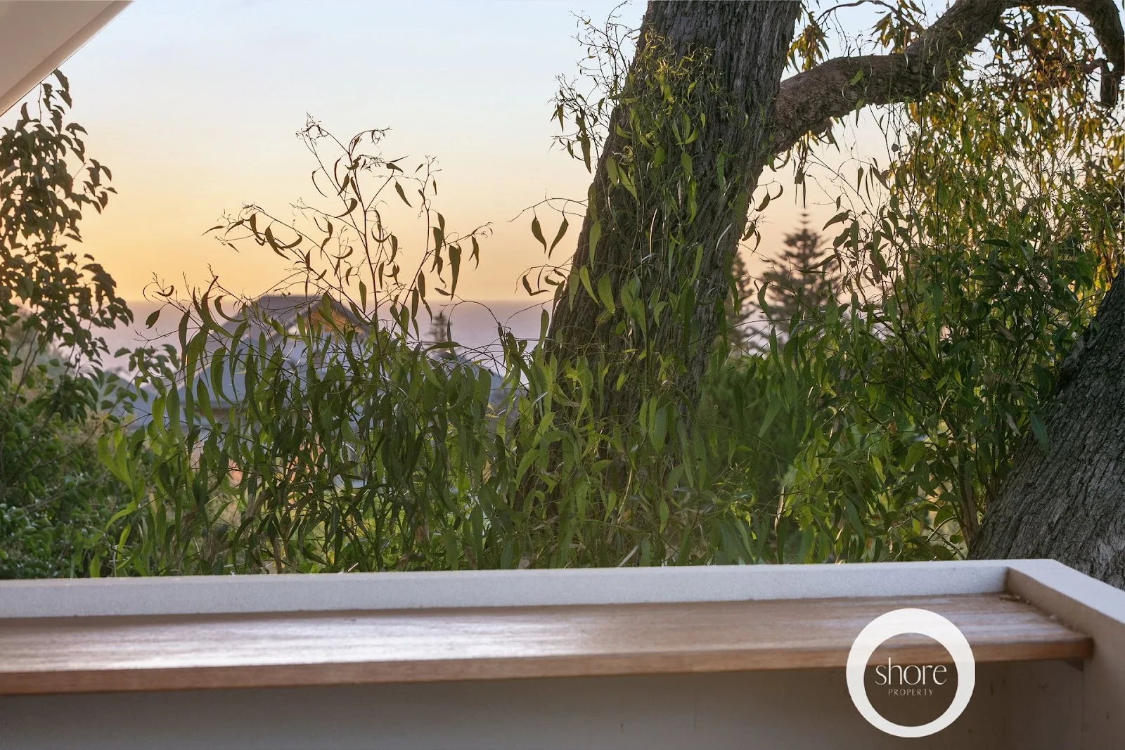 Additional image 69 of 21 Perina Way, City Beach WA 6015