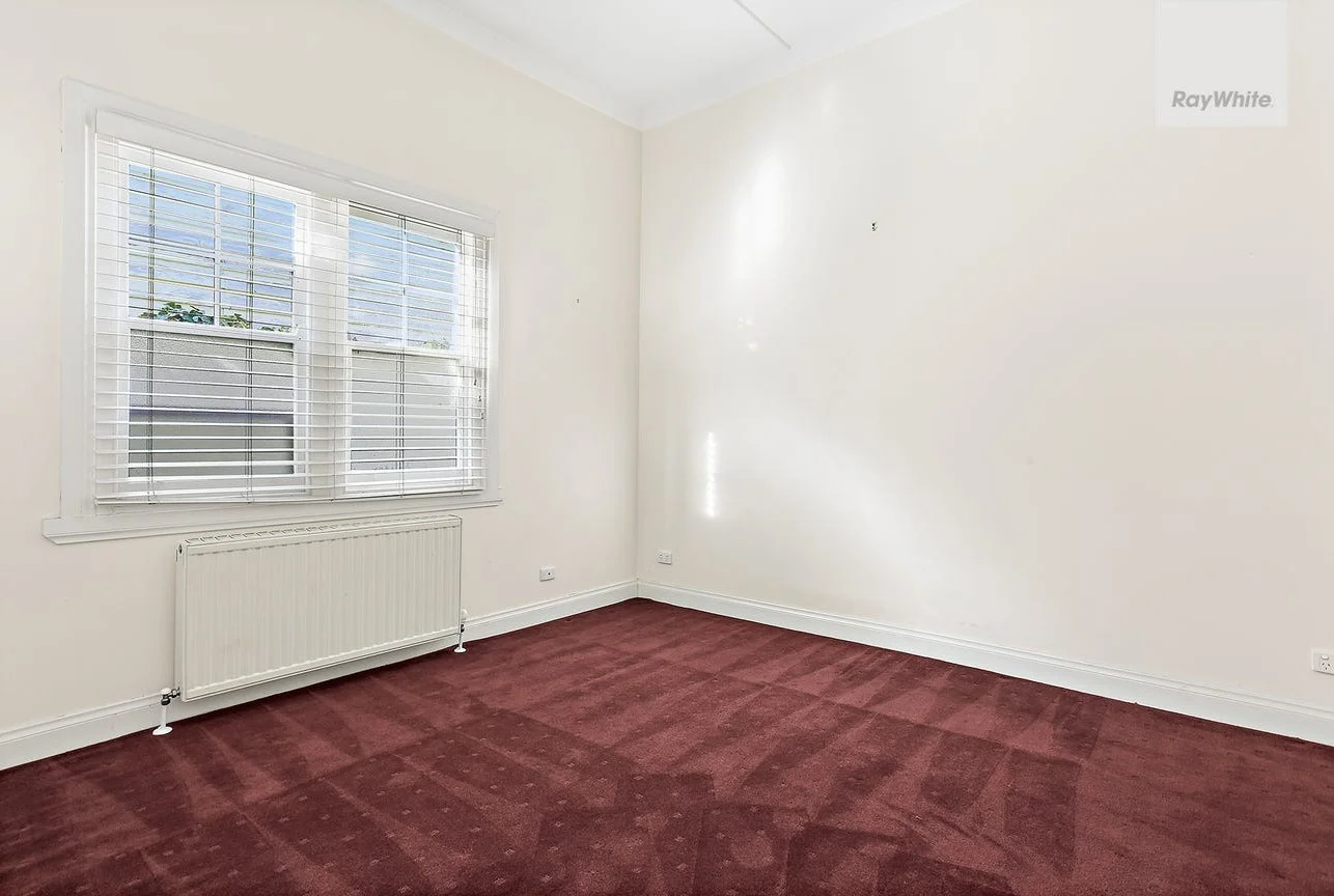 Additional image 9 of 23 Berry Street, Coburg VIC 3058