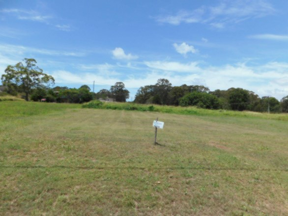 30 Boeing Ridge Road, Russell Island QLD 4184