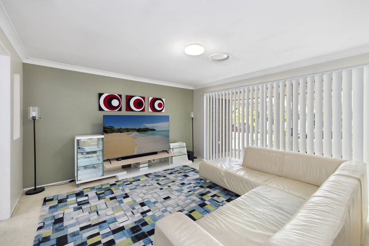 Additional image 8 of 9 Dening Close, Chipping Norton NSW 2170