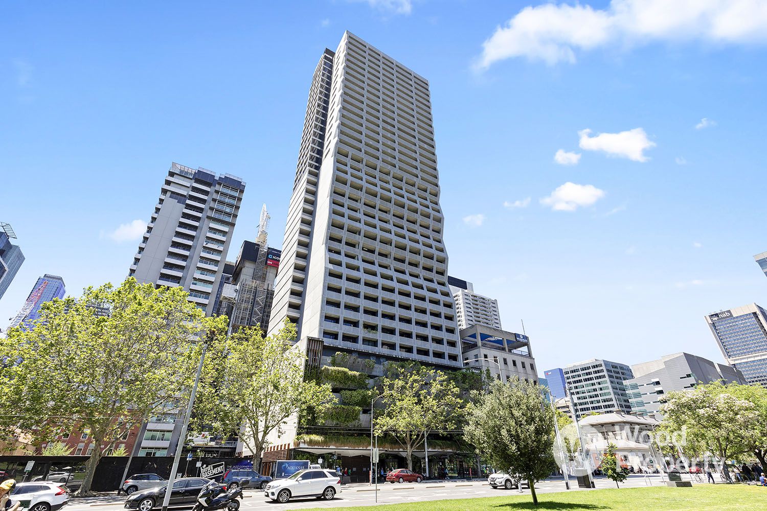 15985381_6_1_220713_102152-w1500-h1000