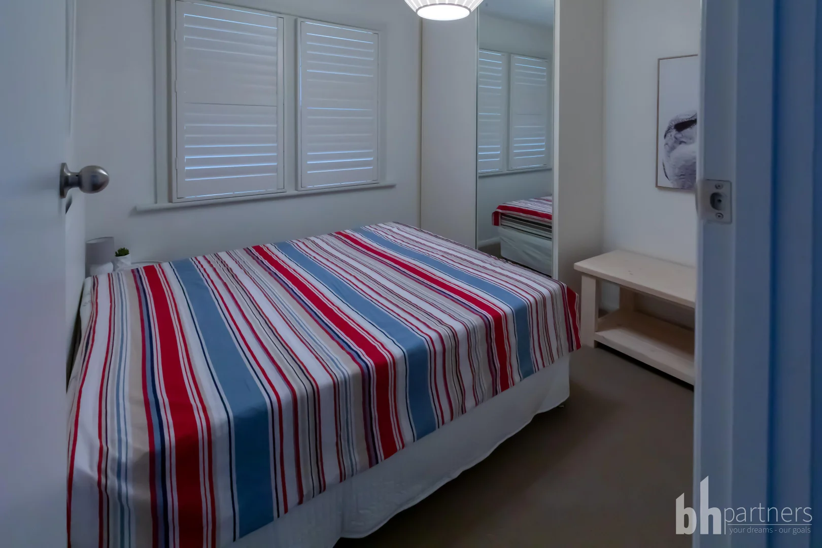 Additional image 11 of 76 River Lane, Mannum SA 5238