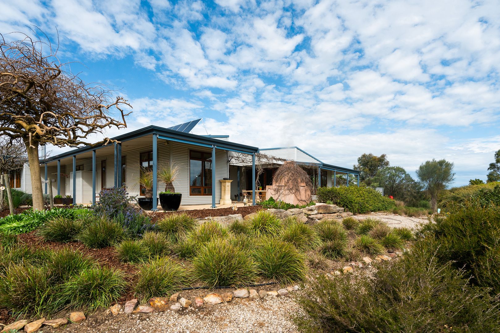 219 Glory Road Kangarilla Sa 5157 House For Sale 1