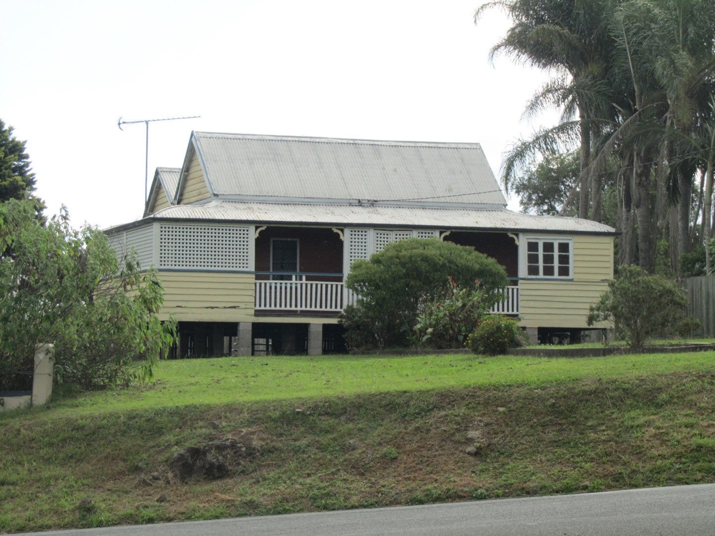 Gympie QLD 4570, Image 0