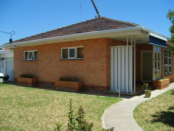 1/29A Beach Road, Brighton SA 5048