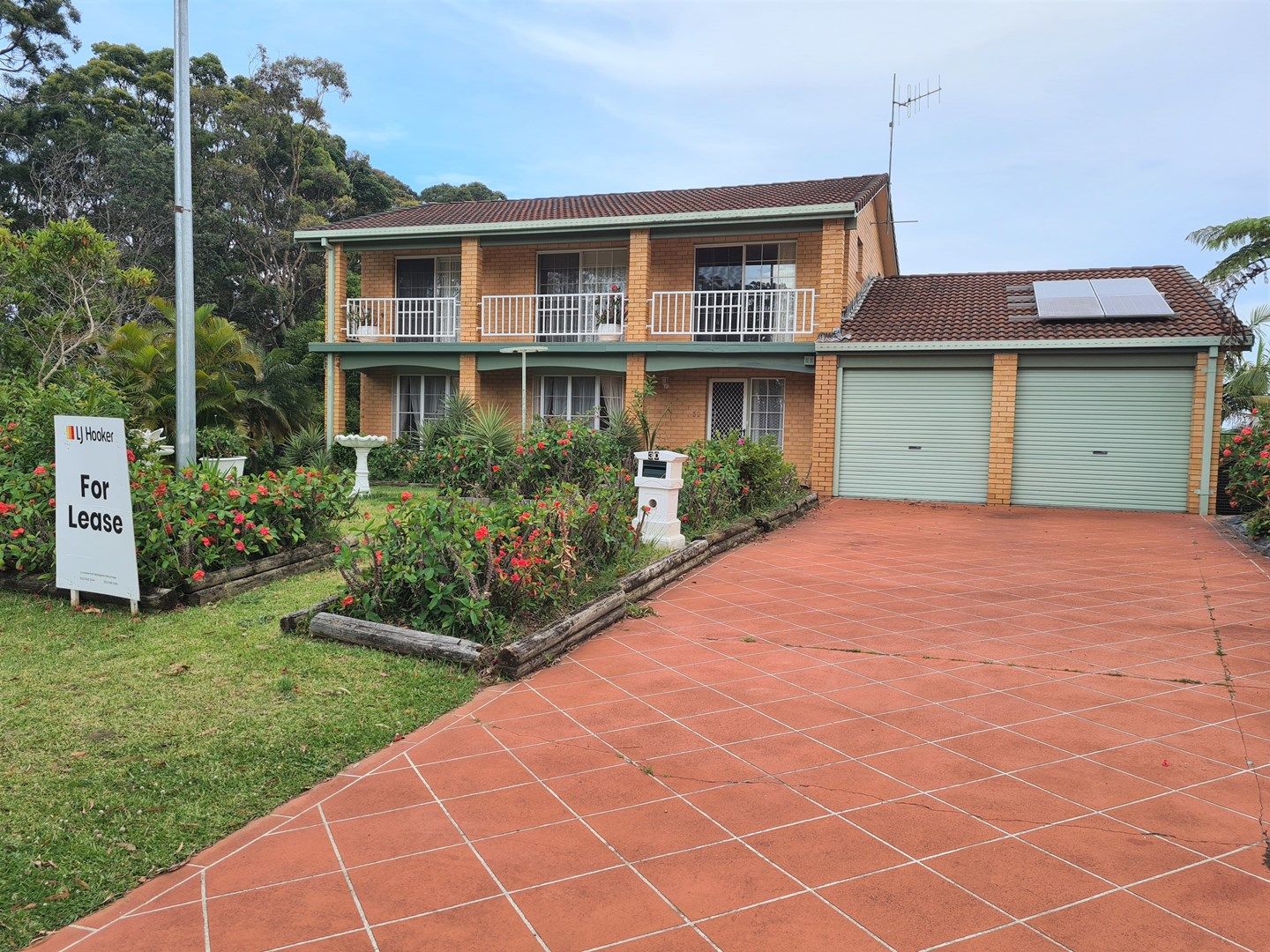 30 Lyndale Avenue, Port Macquarie NSW 2444 House For Rent Domain