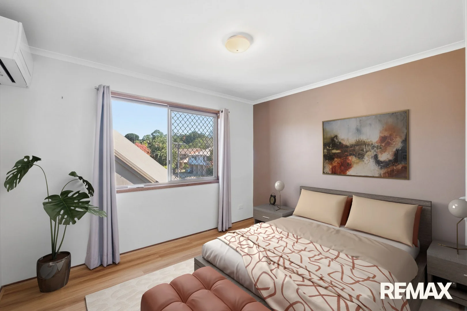 Additional image 6 of 4/7 Hemdan Court, Nambour QLD 4560